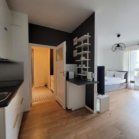 16 Apartamenty Ptak Szpital Matki Polki Szpital Kopernika Mandoria Orientarium Atlas Arena Plac Zabaw - Zamojska 20A M16 Parking Łódź Eksteriør billede